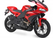 Buell 1125R